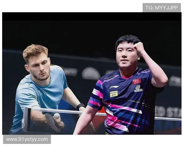 梁靖崑温瑞博连续两站一轮游