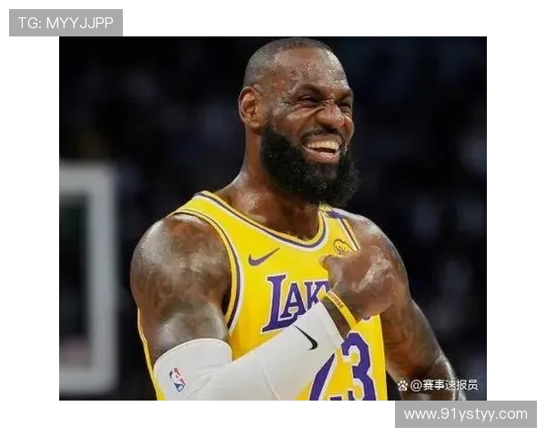 双里程夜詹皇关键失误险成罪人