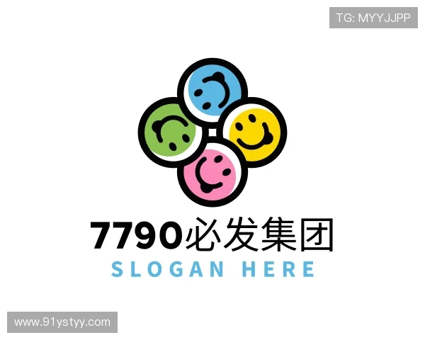 解读7790必发集团